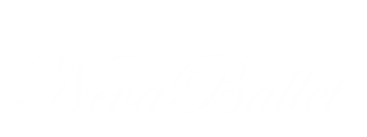NevaBallet