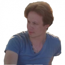 никифоров никифоров